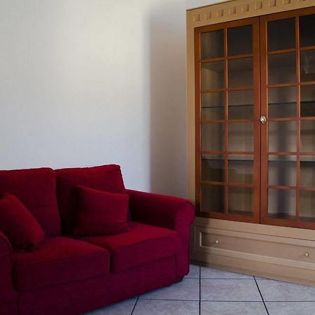 Residence Santa Caterina Arco Exterior photo